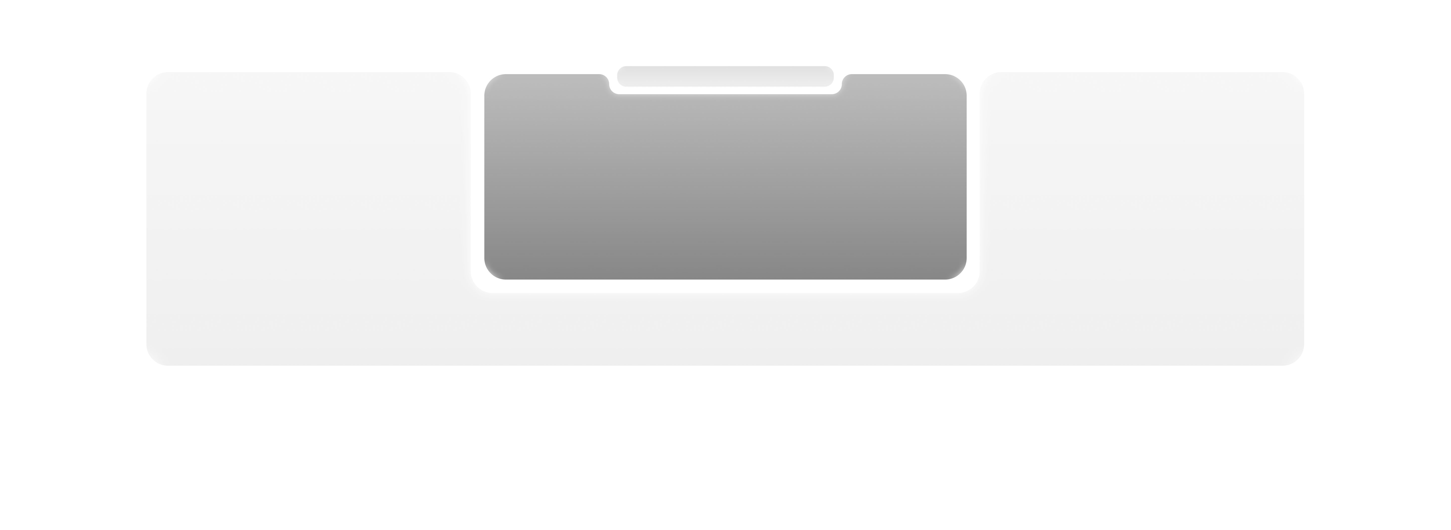 Комп'ютерне зображення будівельної платформи А