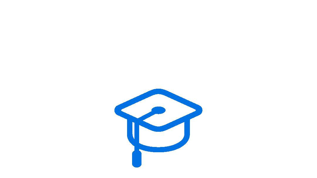 Динамічні символи SF [homekit]