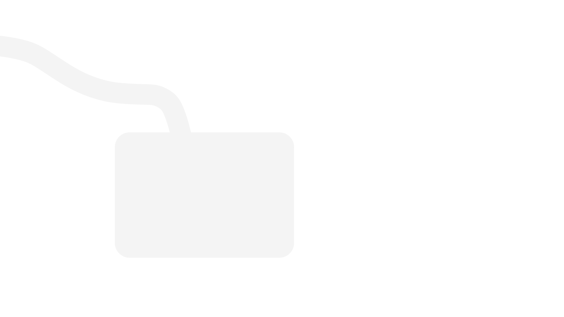 Графічна картка житлового будинку