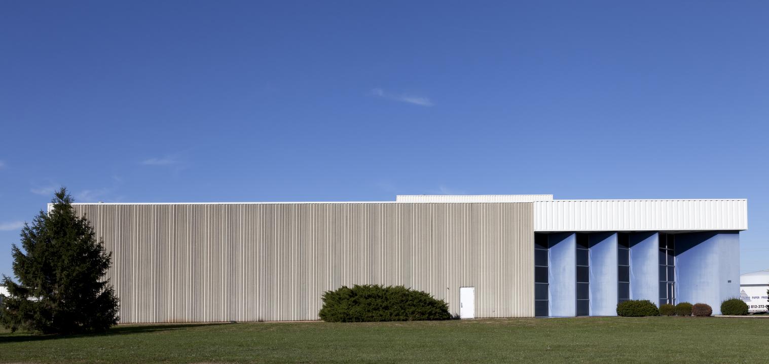 Публічні зображення джерела loc.gov