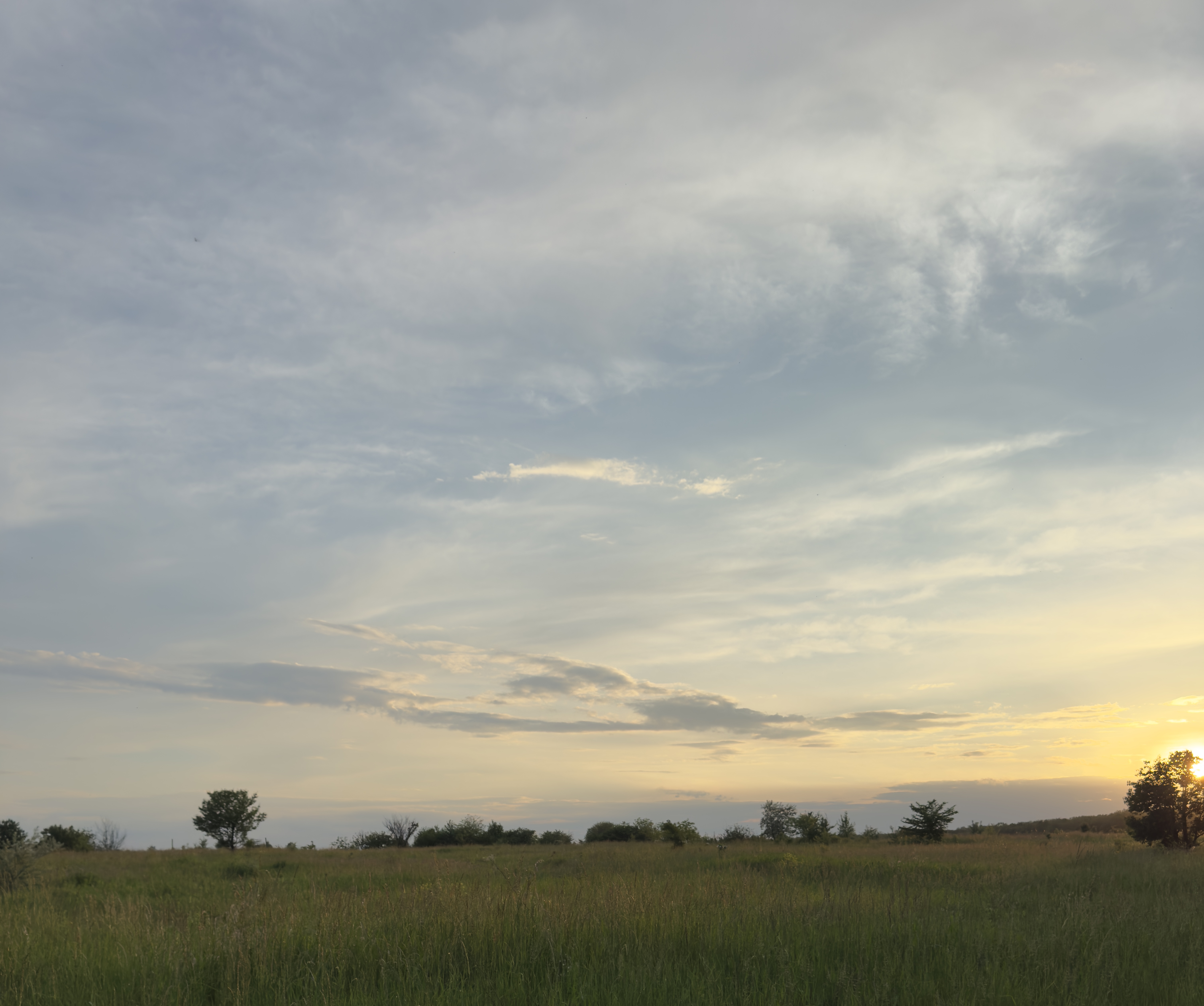 Центральна Європа