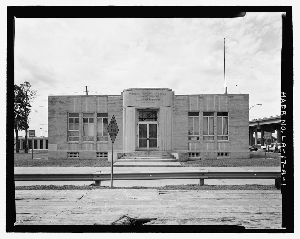 Публічні зображення джерела loc.gov