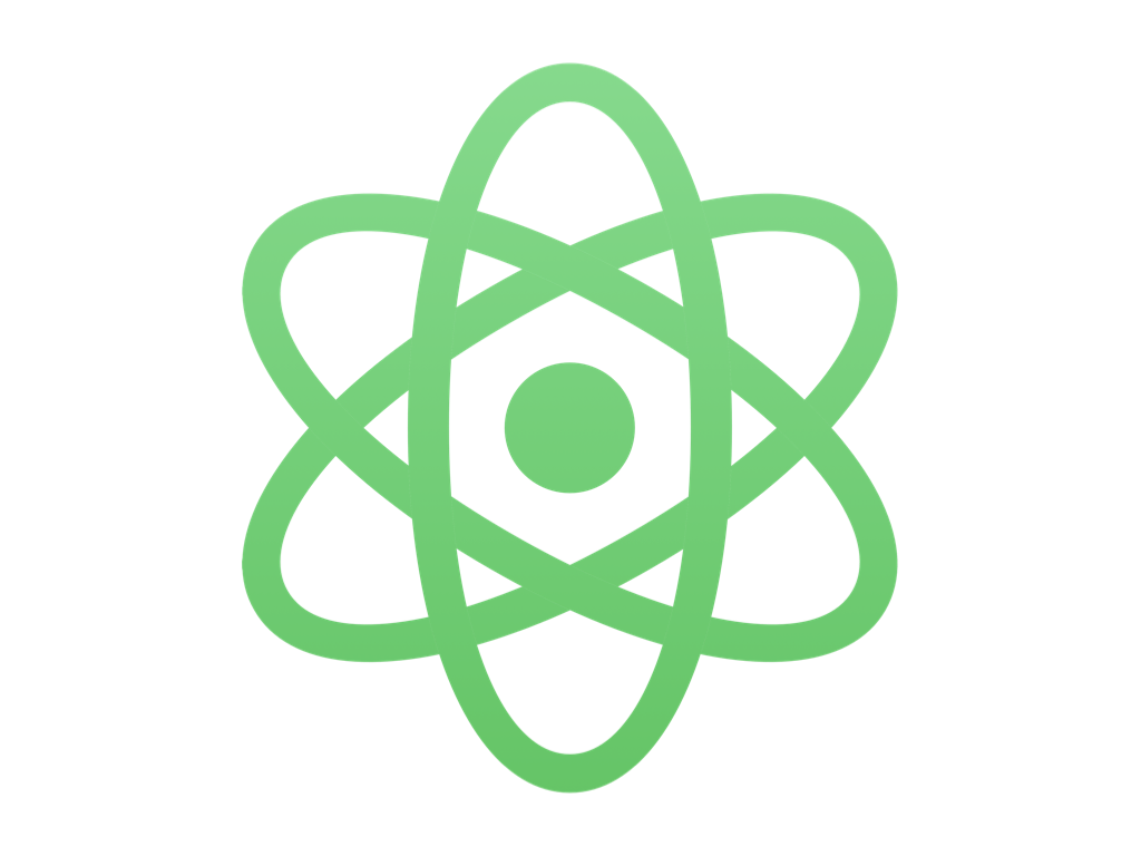 Статичні символи SF [atom]