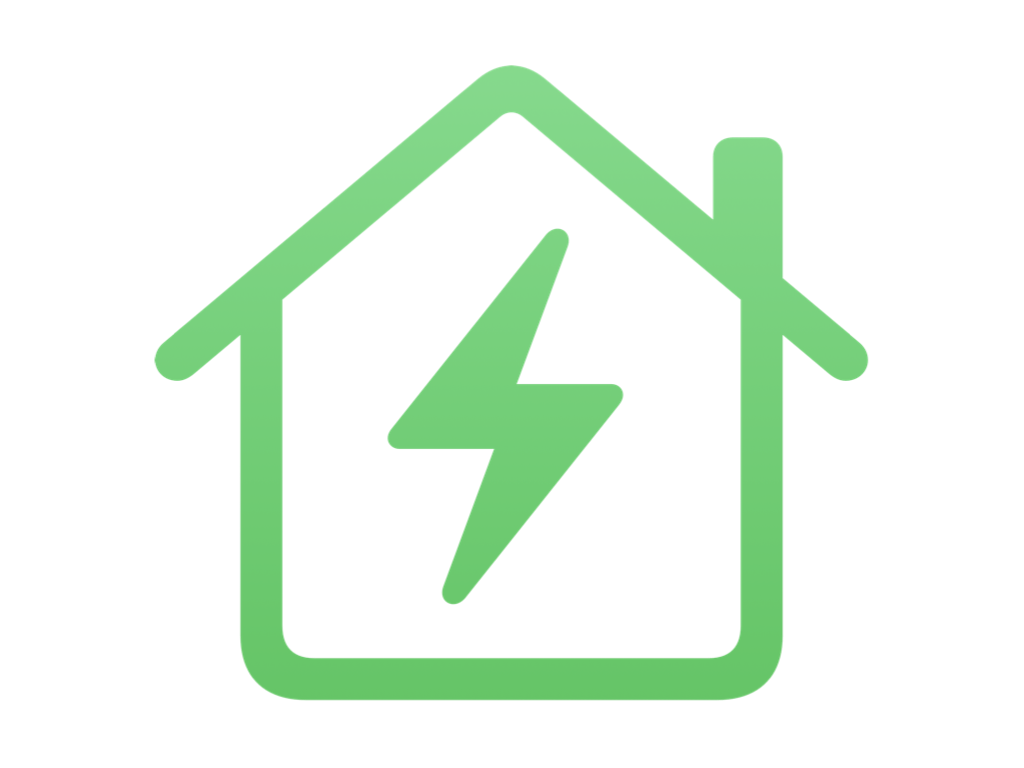 Статичні символи SF [bolt.house]