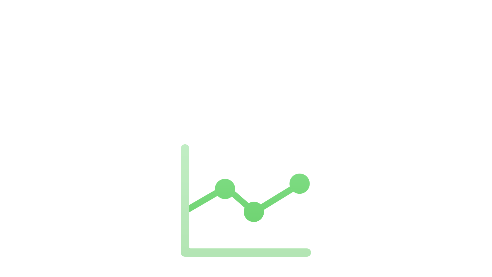 Статичні символи SF [chart.xyaxis.line]