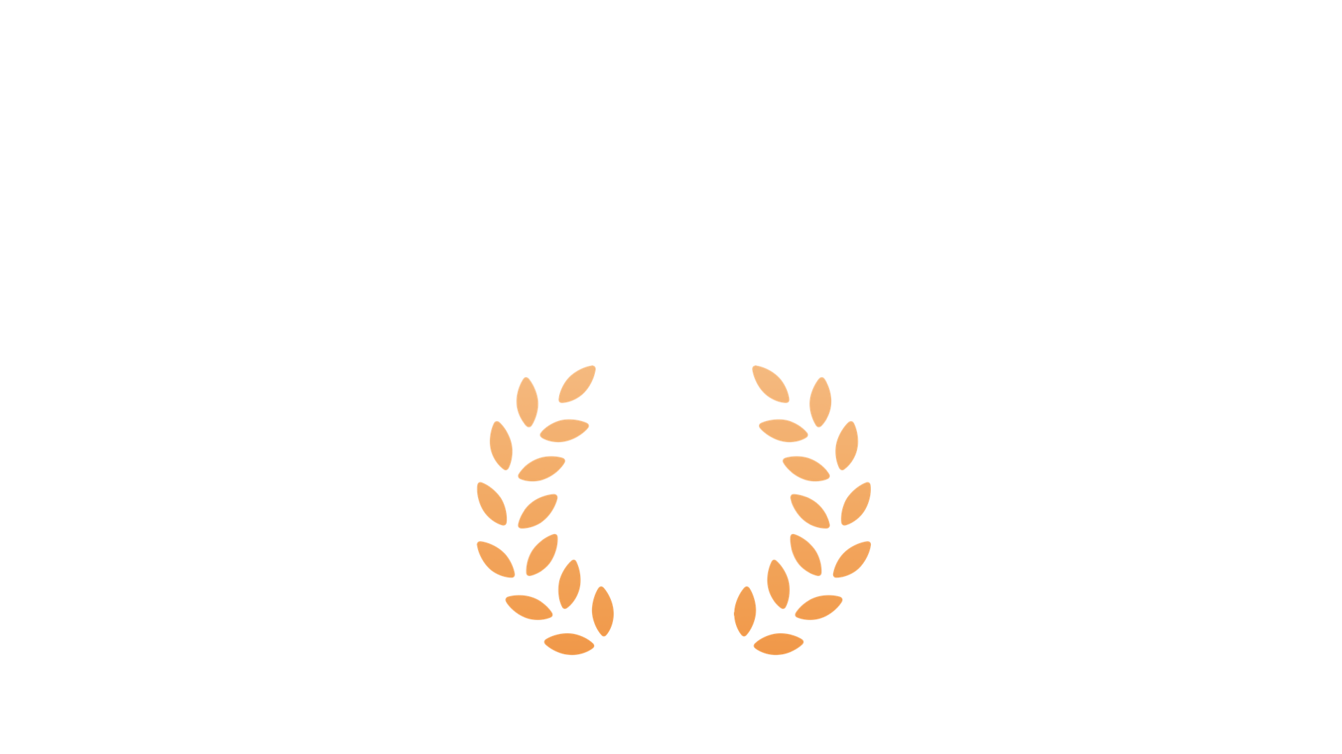 Колекція статичних символів SF