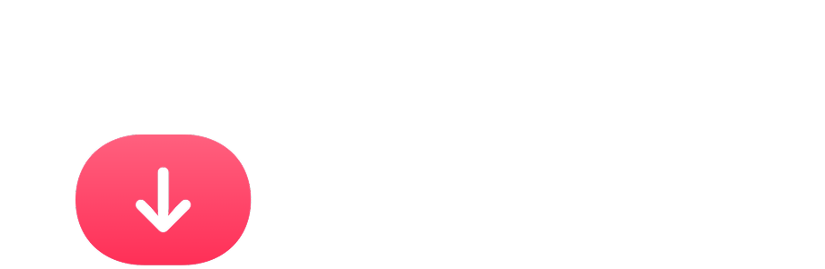 Статичні символи SF [custom.arrow.down.capsule.fill]