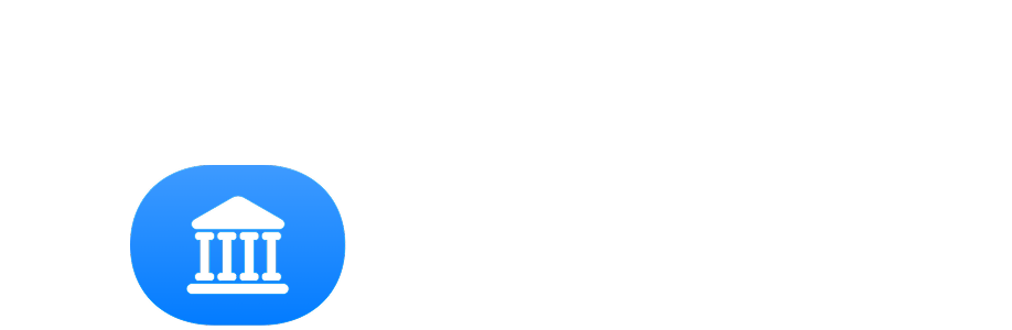 Статичні символи SF [custom.building.columns.capsule.fill]