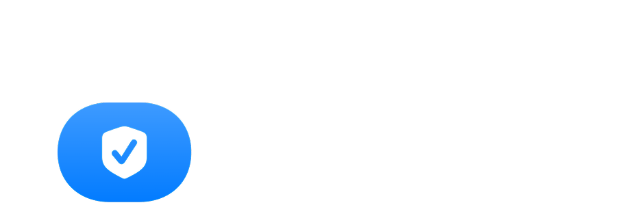 Статичні символи SF [custom.checkmark.shield.capsule.fill]