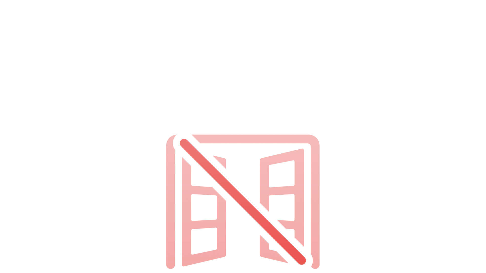 Статичні символи SF [custom.door.french.open.slash]