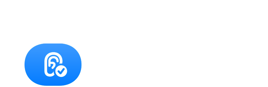 Статичні символи SF [custom.ear.badge.checkmark.3.capsule.fill]