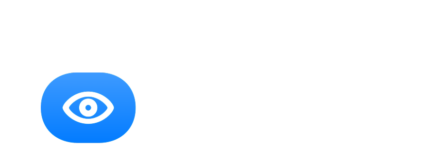 Статичні символи SF [custom.eye.capsule.fill]