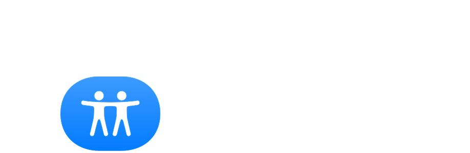 Статичні символи SF [custom.figure.2.capsule.fill]