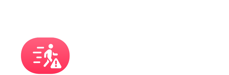 Статичні символи SF [custom.figure.walk.motion.trianglebadge.exclamationmark.capsule.fill]