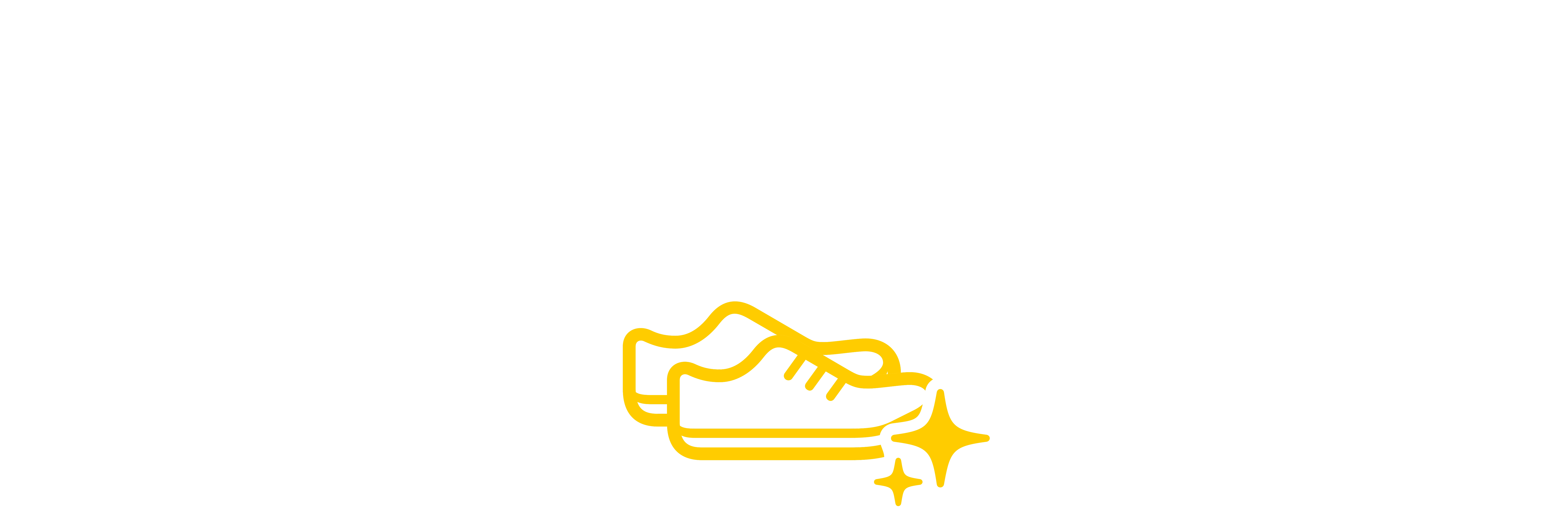 Статичні символи SF [custom.shoe.2.badge.sparkles]