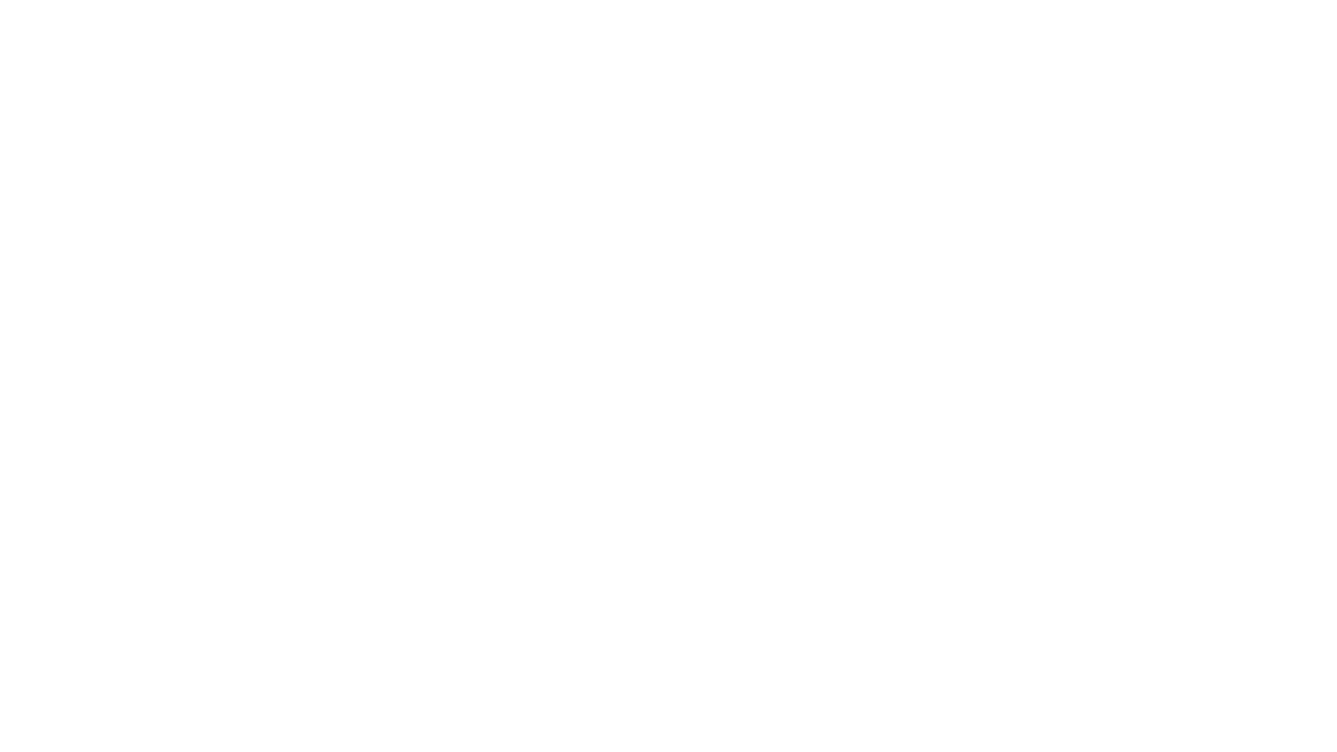 Статичні символи SF [field.of.view.wide.fill]