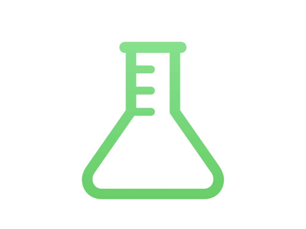 Статичні символи SF [flask]