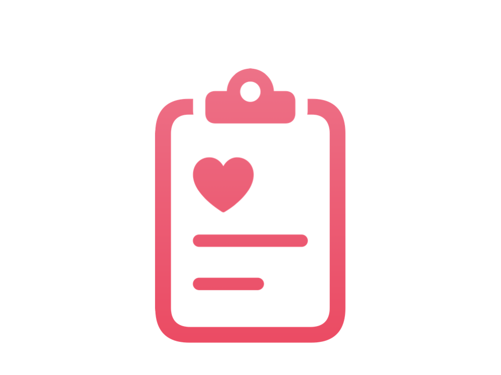 Статичні символи SF [heart.text.clipboard]