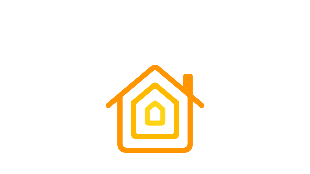Динамічні символи SF [homekit]