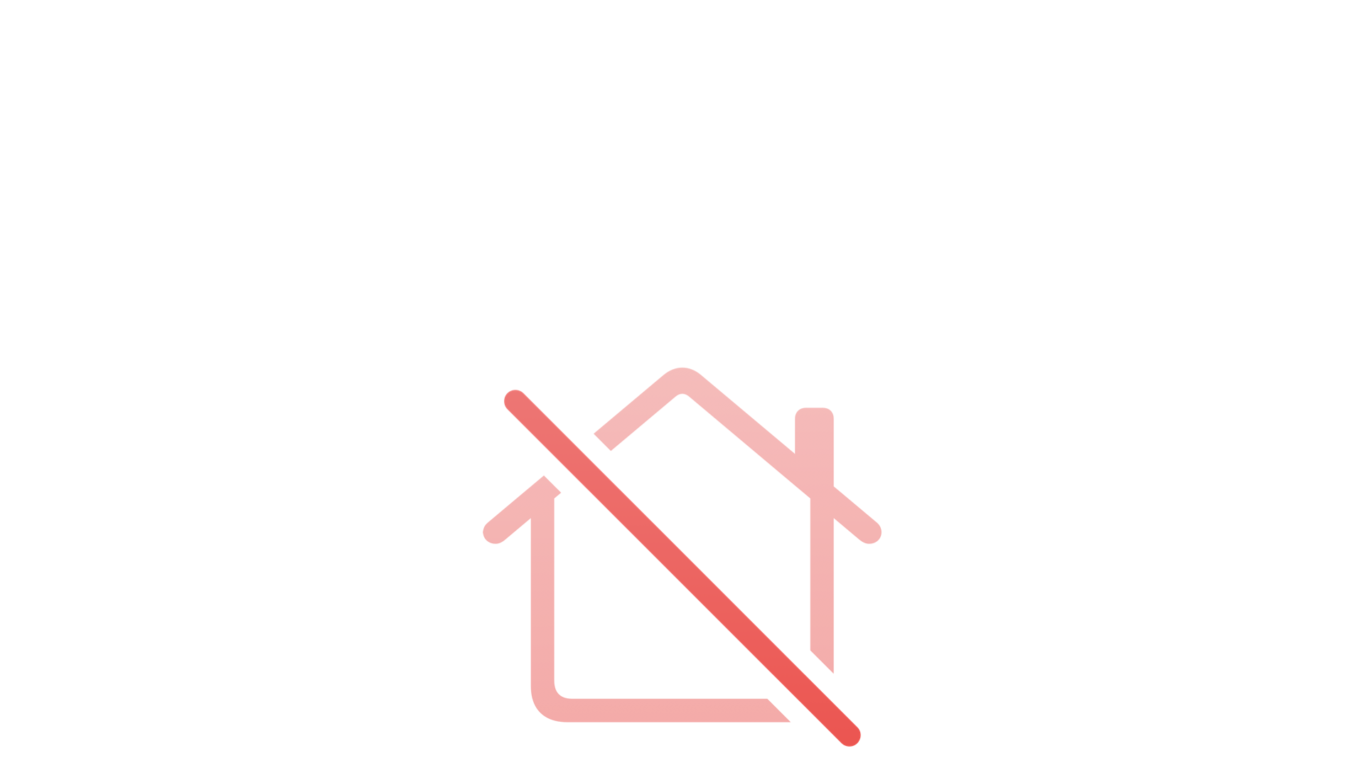 Статичні символи SF [house.slash]