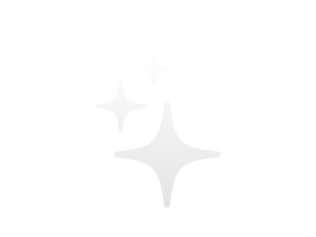 Статичні символи SF [sparkles]