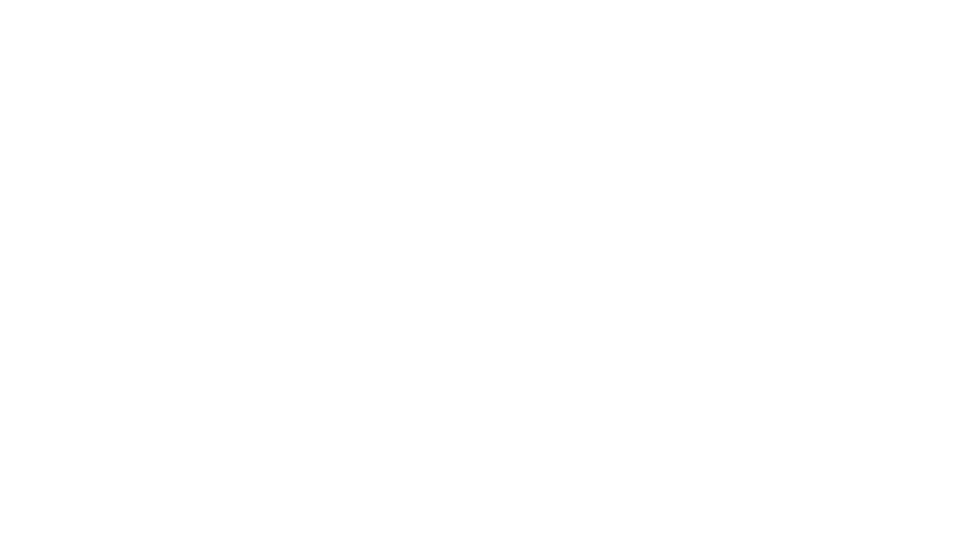 Статичні символи SF [speaker.wave.2.bubble.fill]