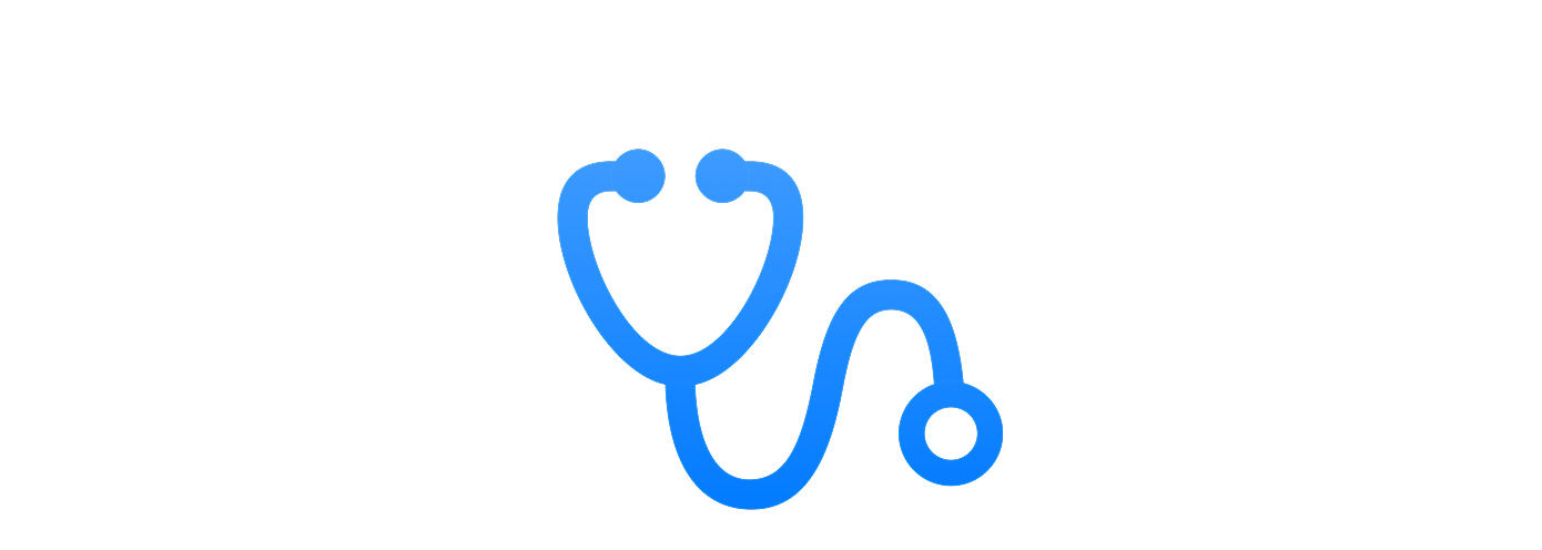 Статичні символи SF [stethoscope]