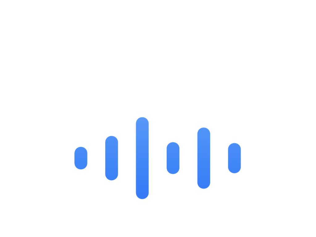 Статичні символи SF [waveform.low]