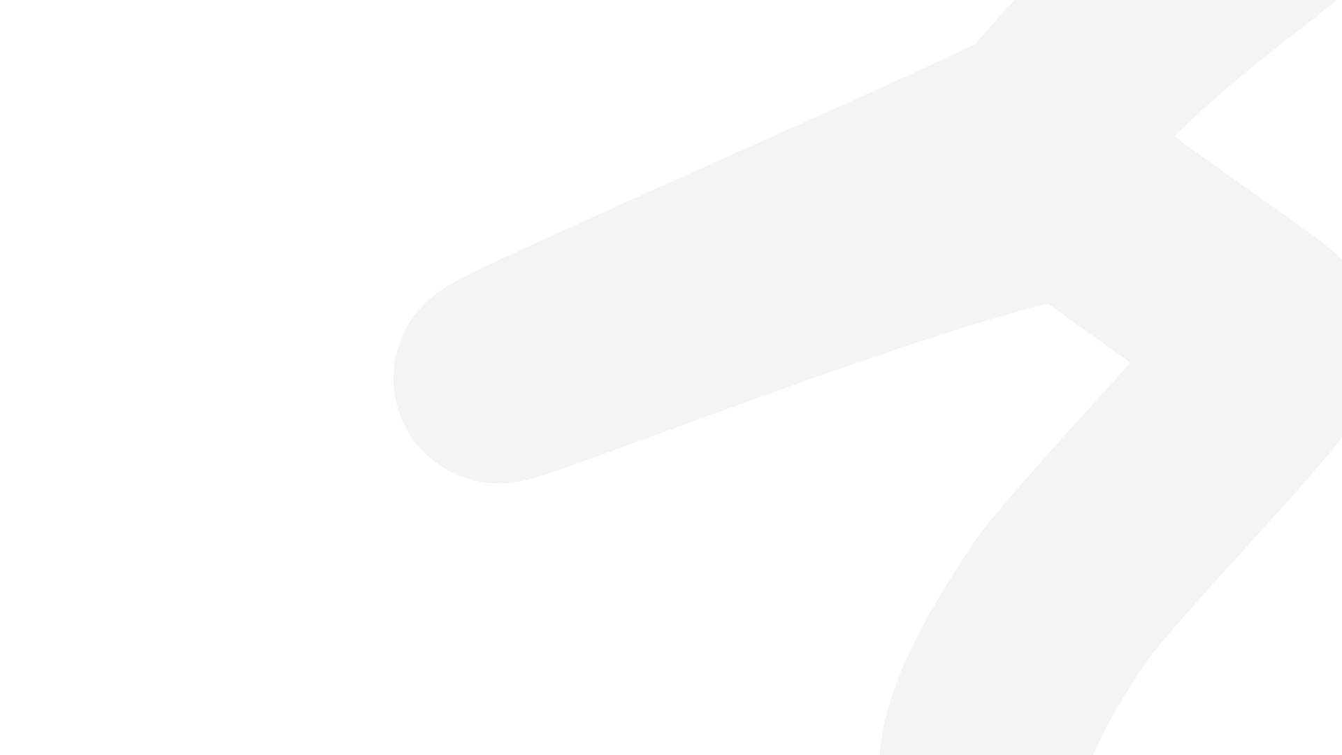 Графічна картка оздоровчих шляхів